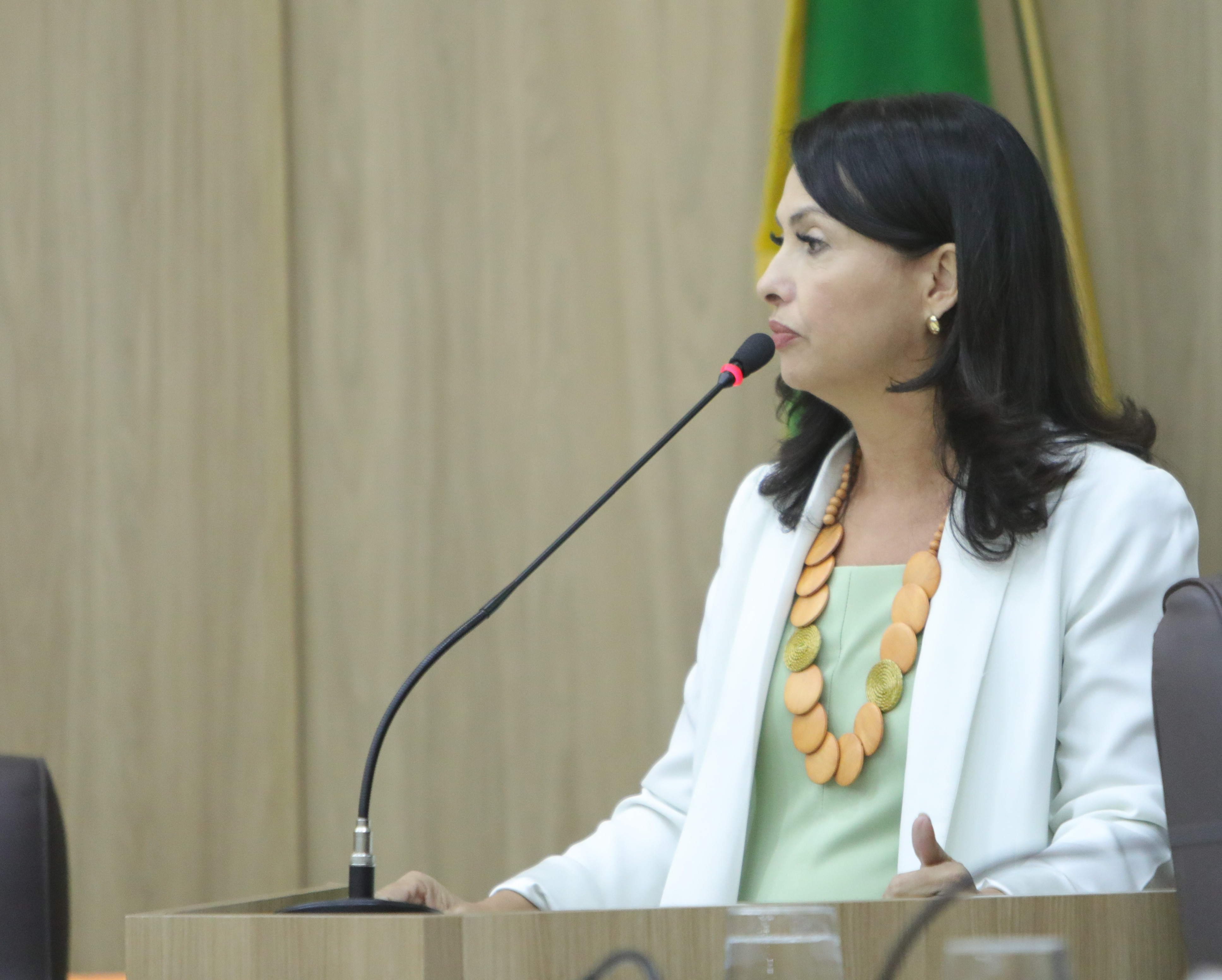 0P8A9839.JPG