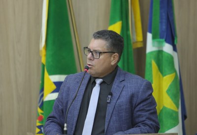 0P8A9874.JPG