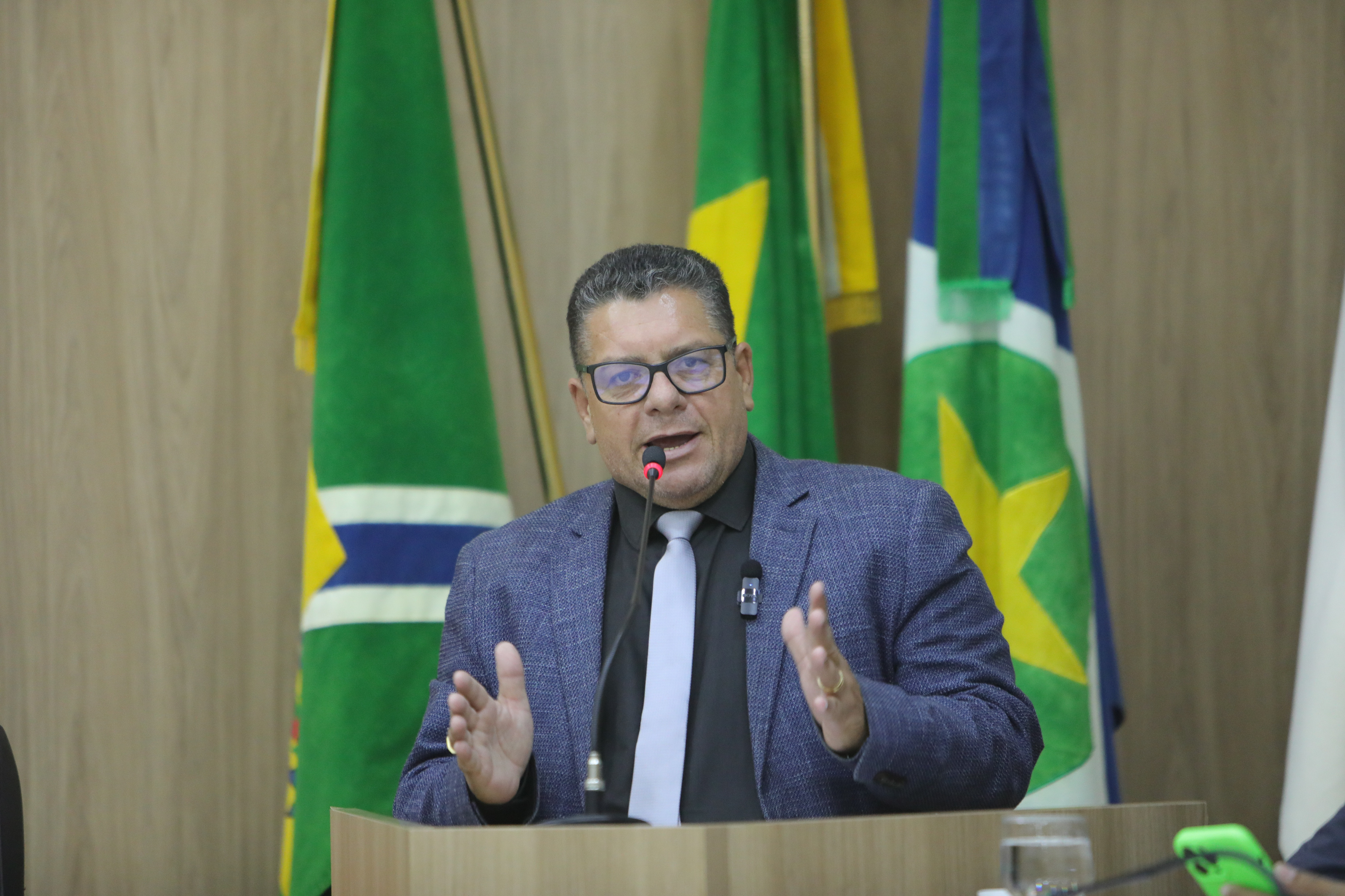 0P8A9905.JPG