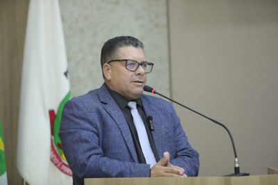 0P8A9920.JPG