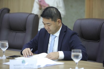 0P8A0686.JPG