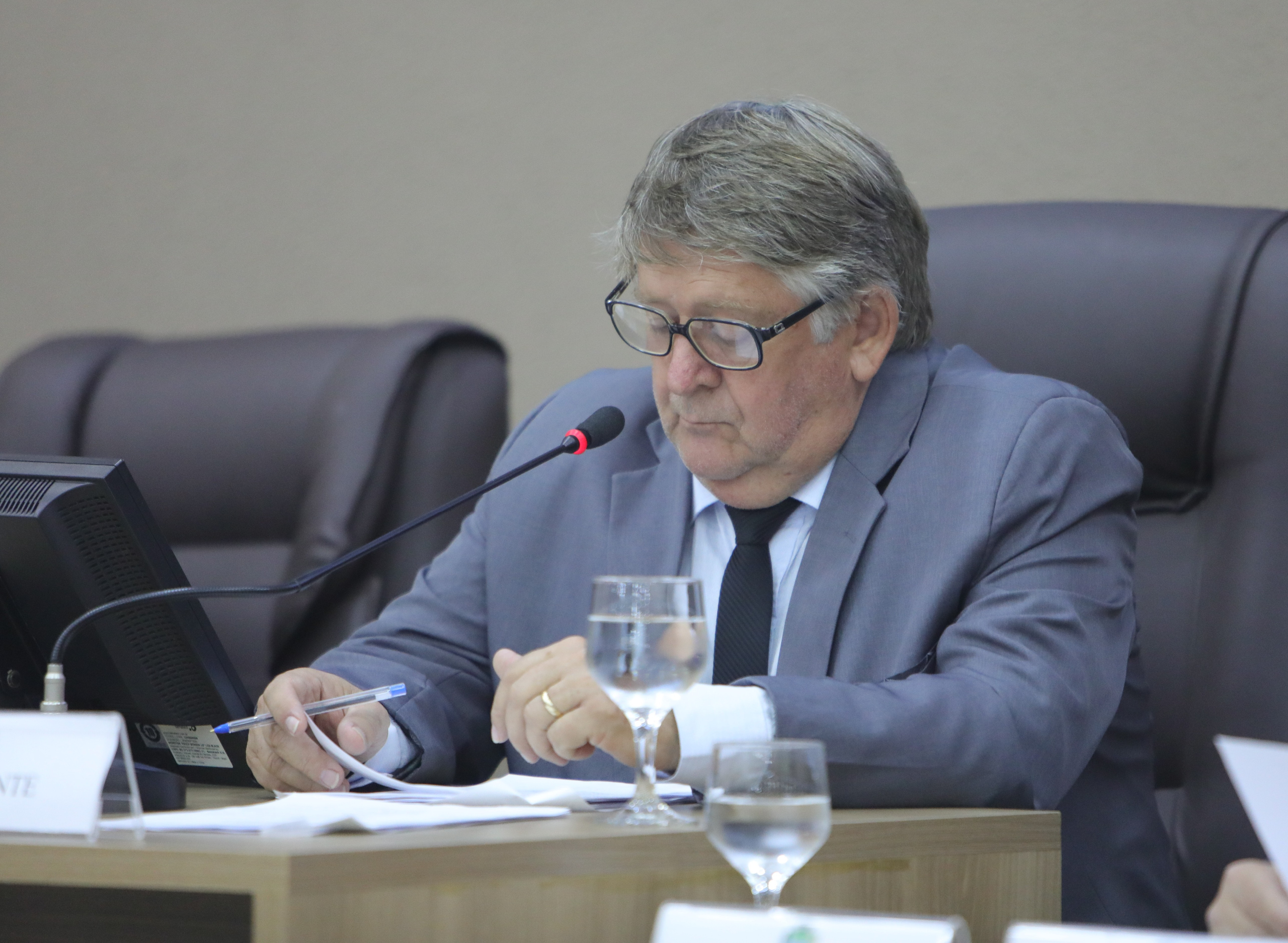 0P8A0698.JPG