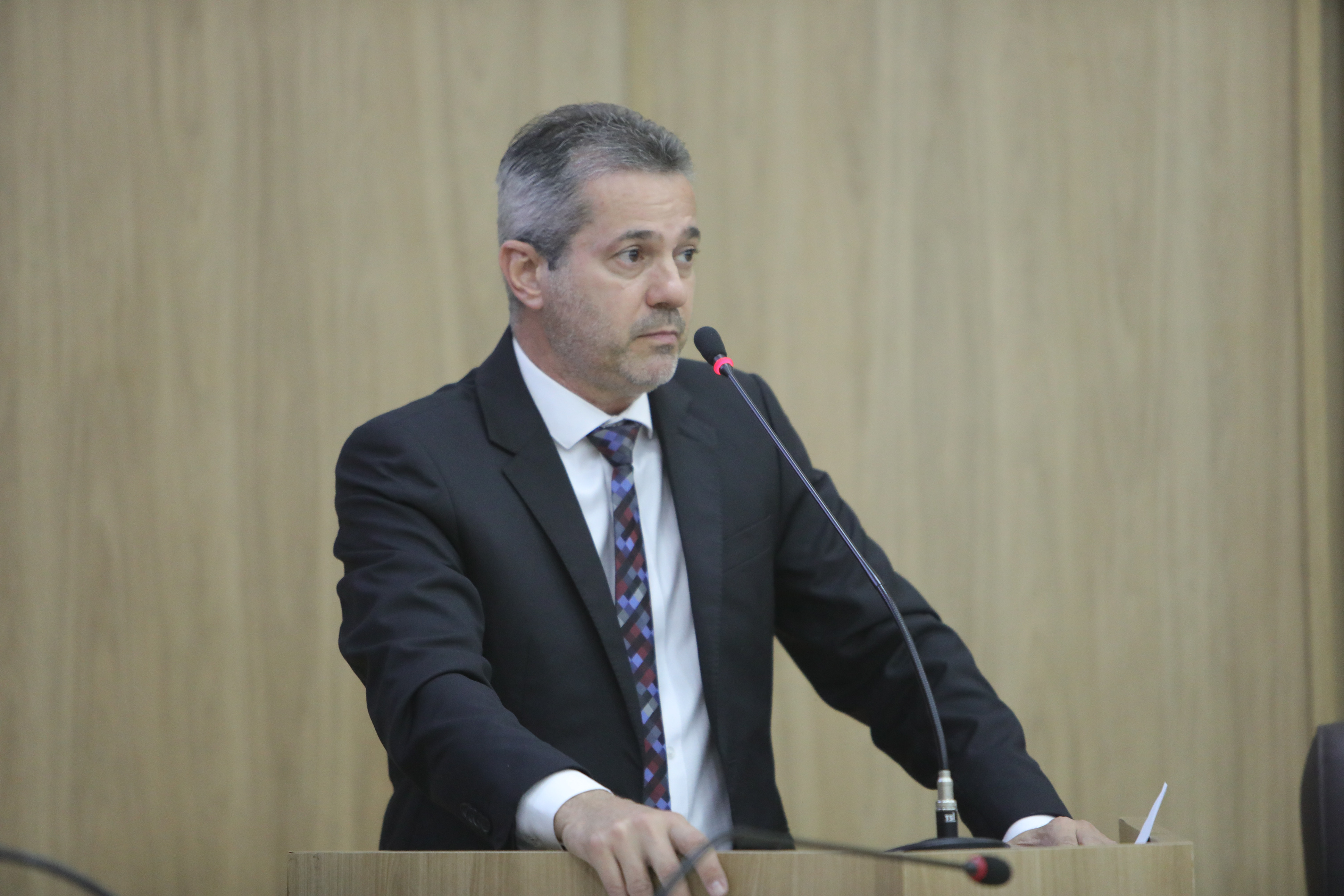 0P8A0706.JPG