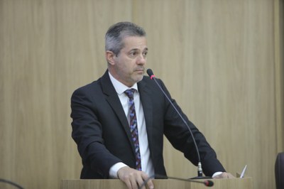 0P8A0706.JPG