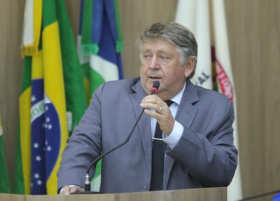 0P8A0726.JPG