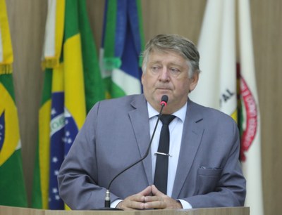 0P8A0733.JPG