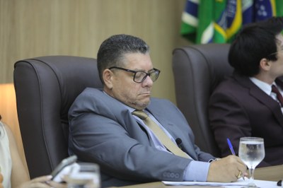 0P8A0759.JPG