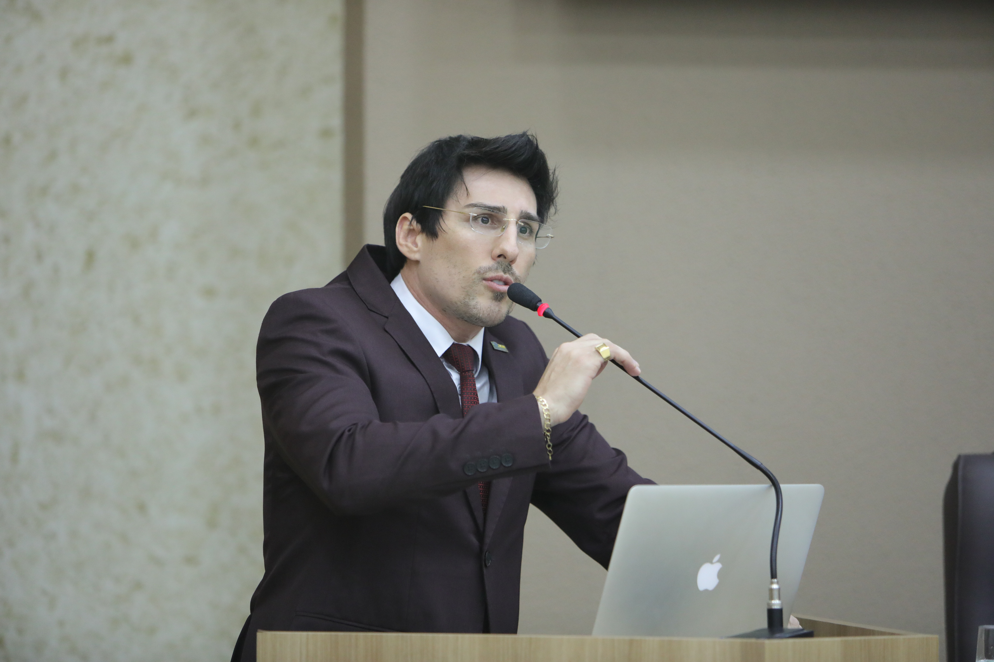 0P8A0777.JPG