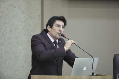 0P8A0777.JPG