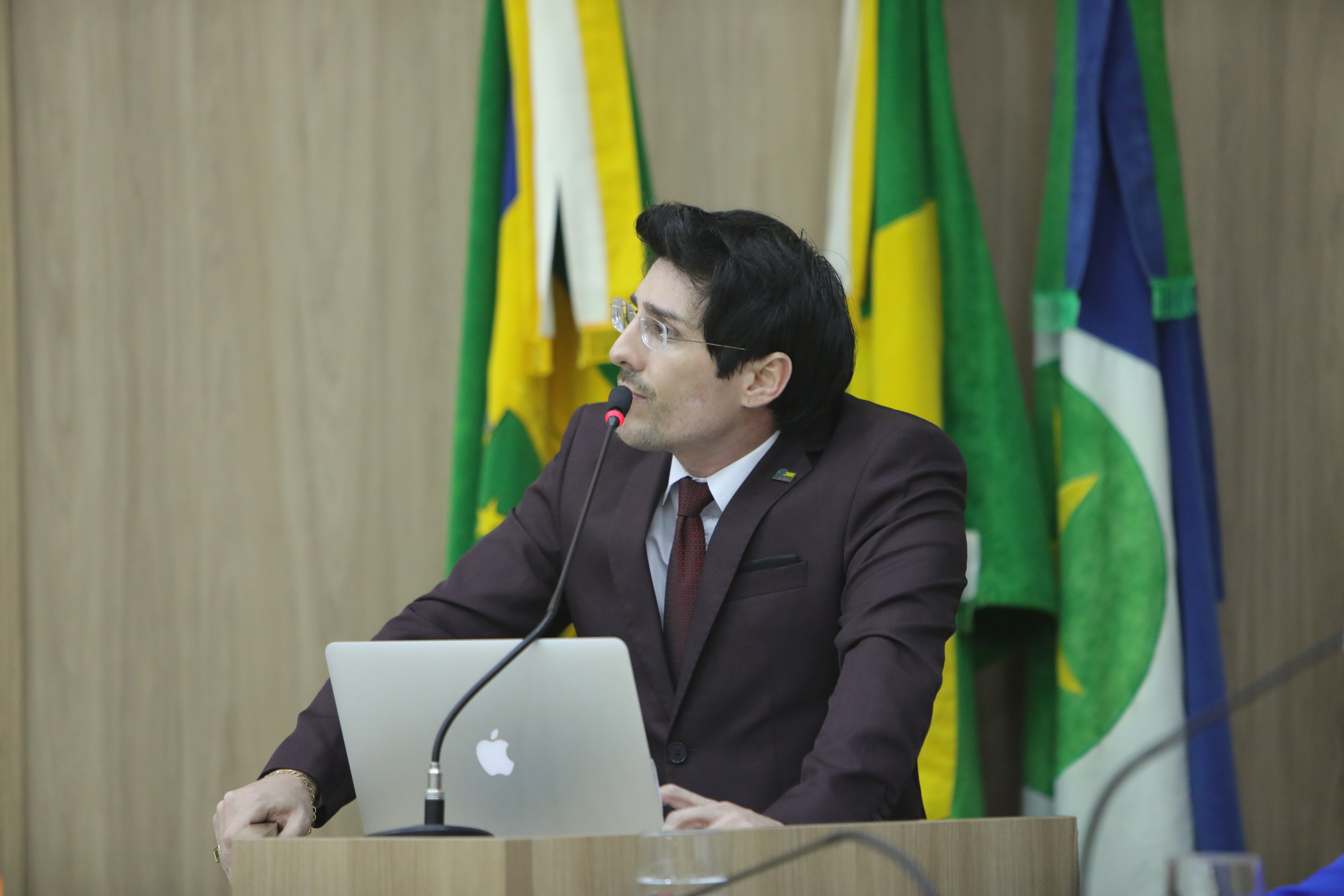 0P8A0790.JPG