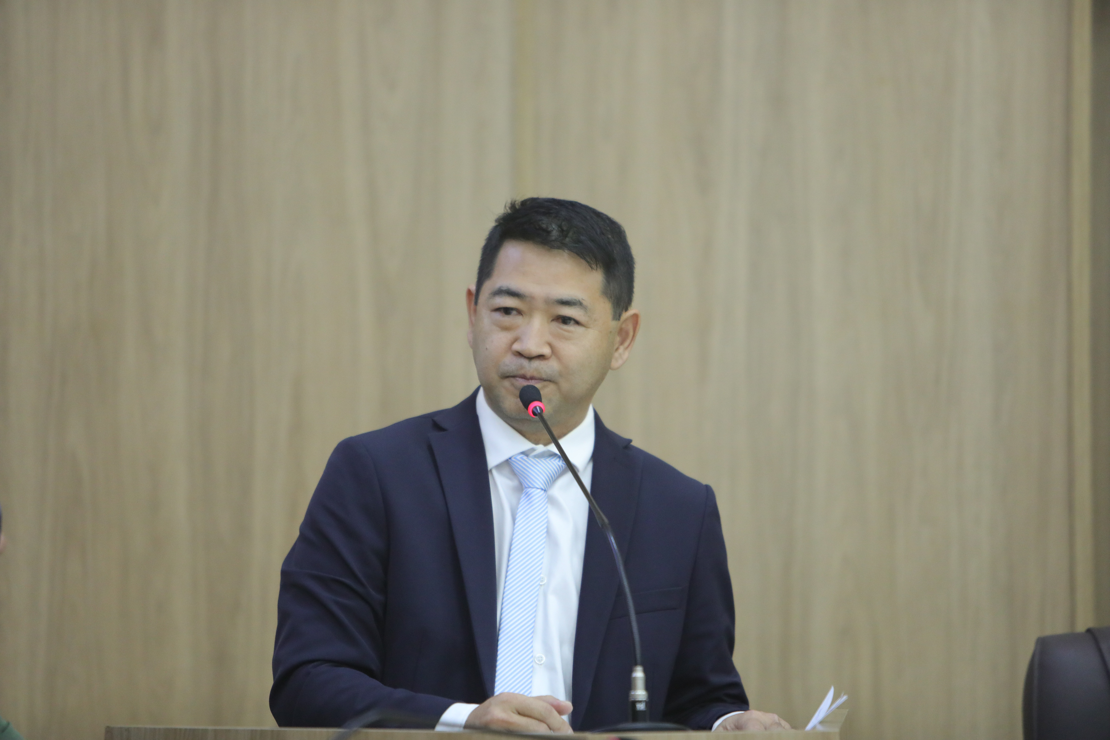 0P8A0821.JPG