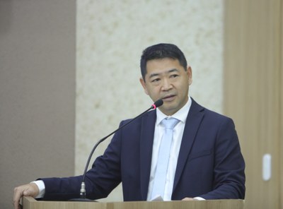 0P8A0839.JPG