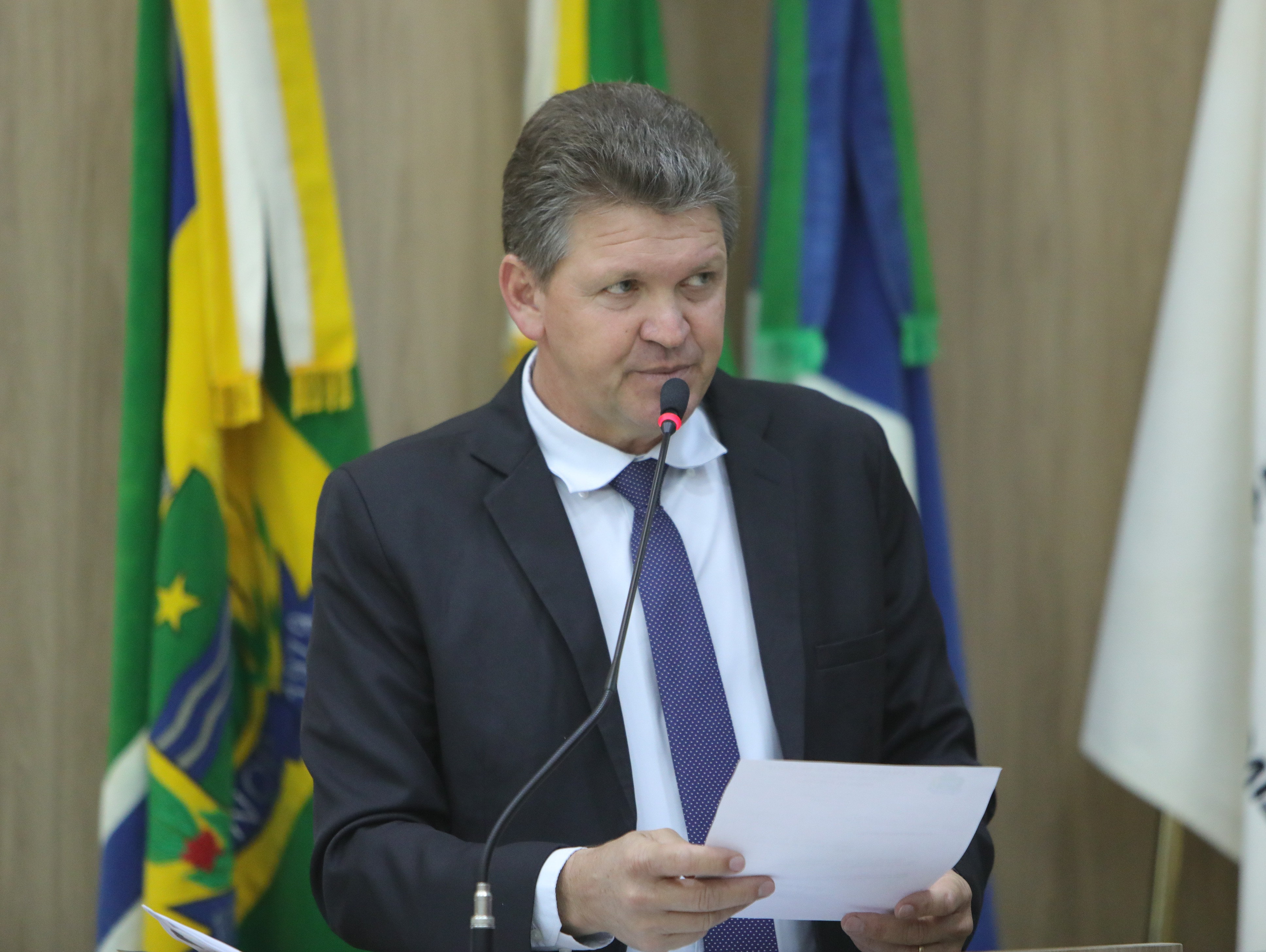 0P8A0862.JPG