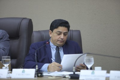 0P8A0907.JPG