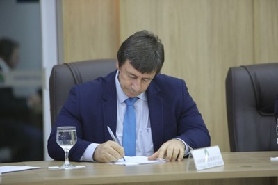 0P8A0943.JPG