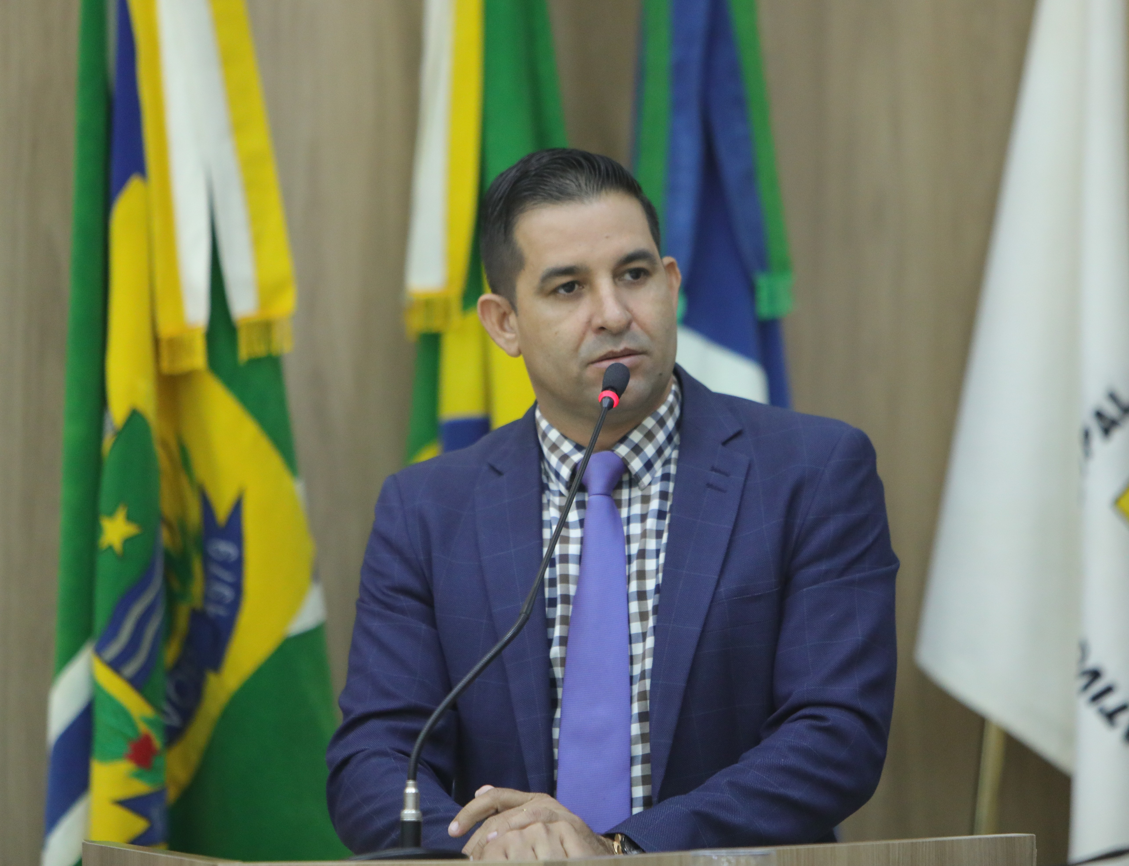 0P8A0965.JPG