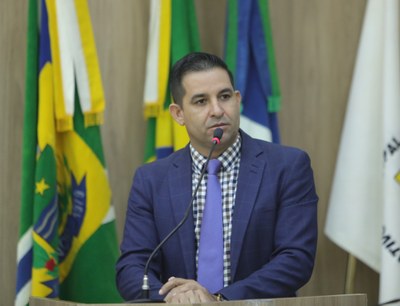 0P8A0965.JPG