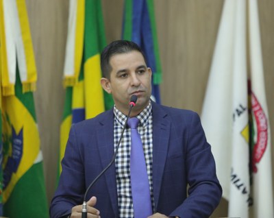 0P8A1010.JPG