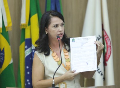 0P8A1302.JPG