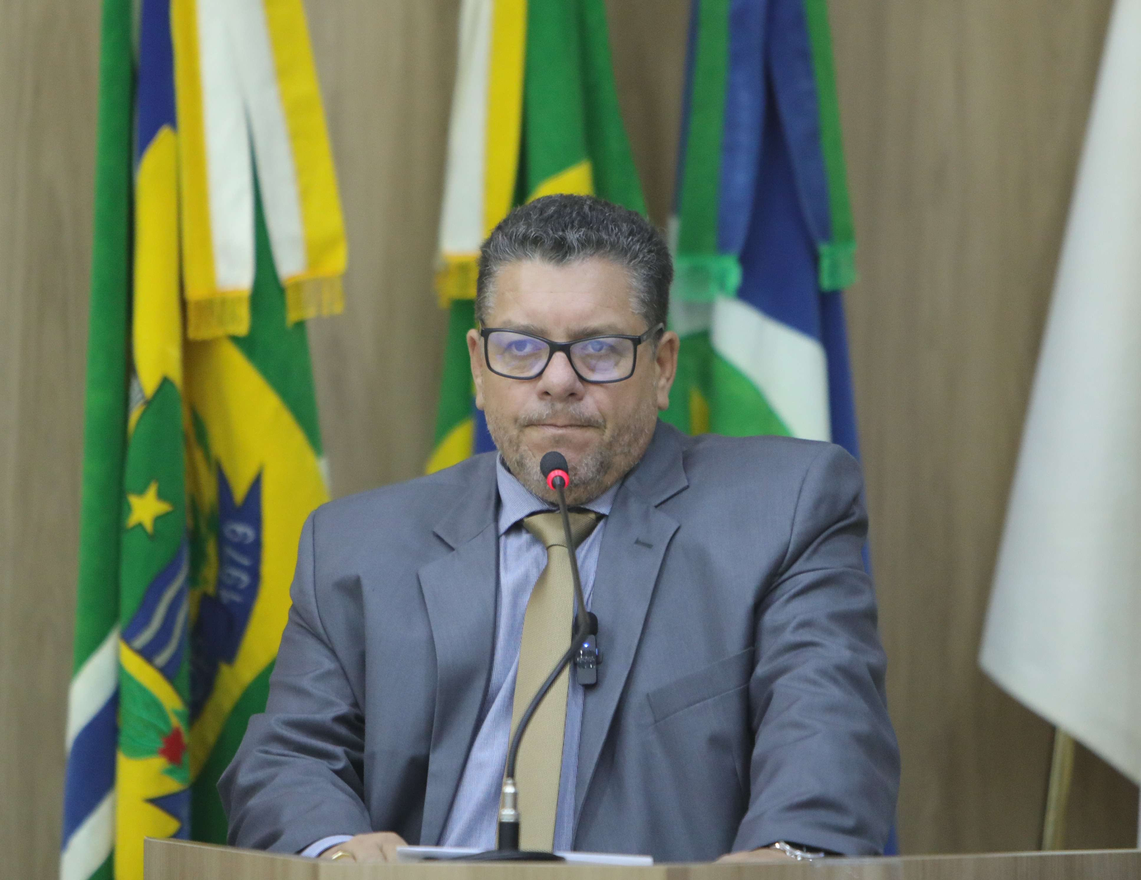 0P8A1333.JPG