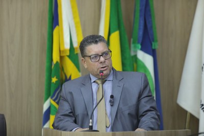0P8A1365.JPG