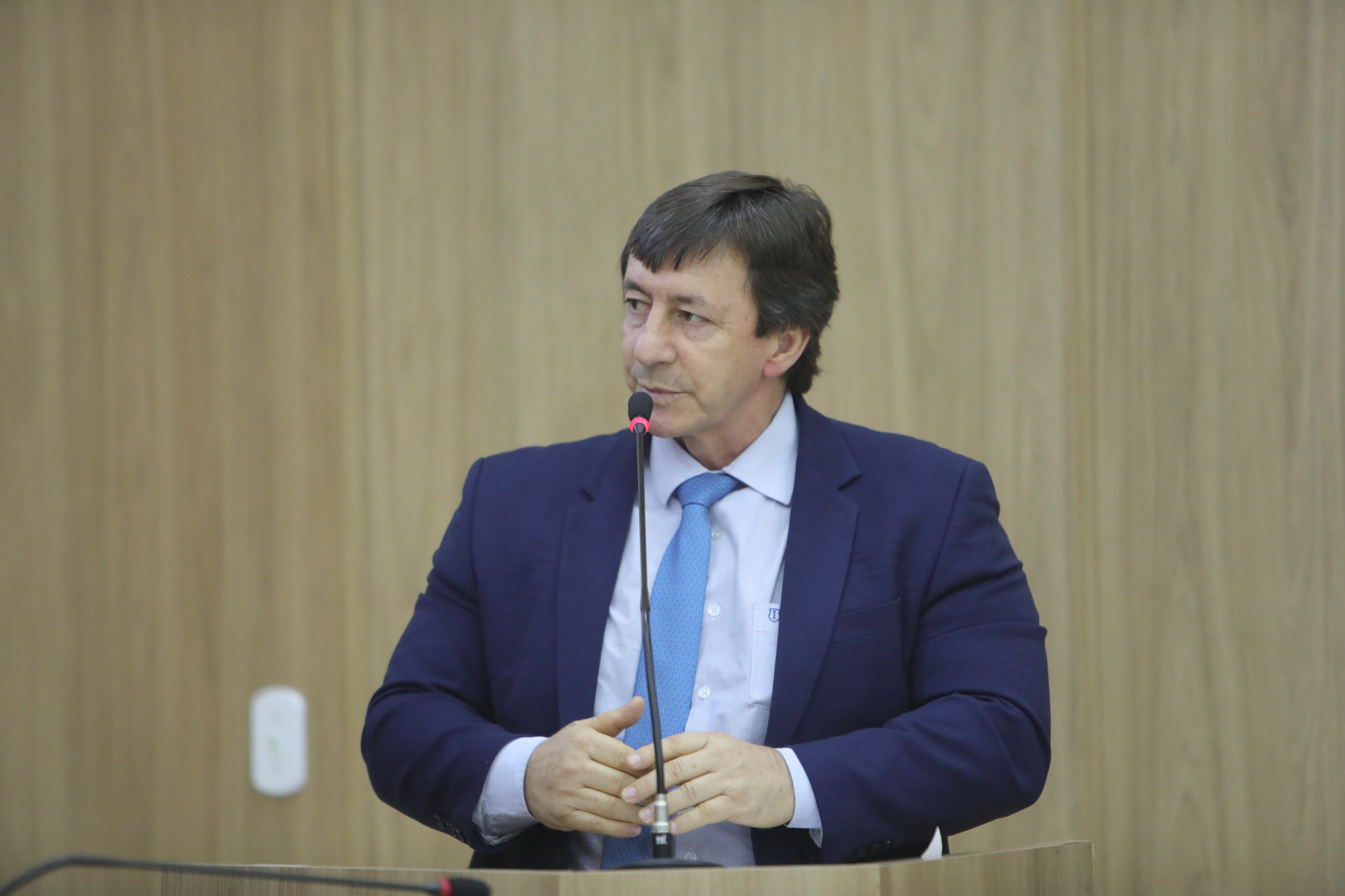 0P8A1430.JPG