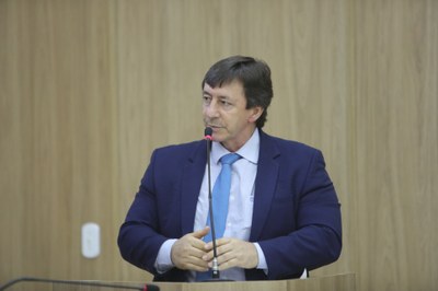 0P8A1430.JPG