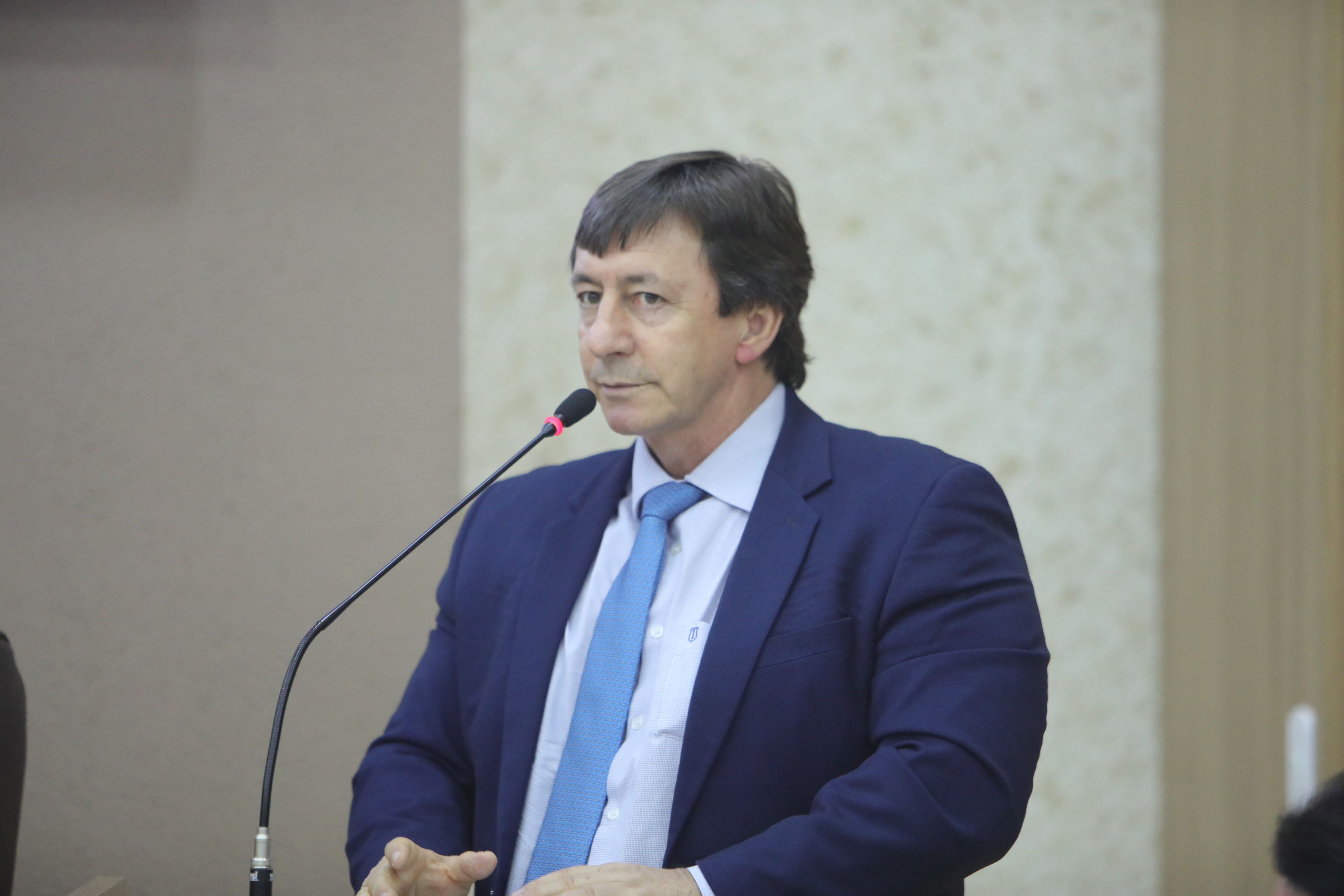 0P8A1444.JPG