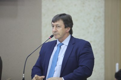 0P8A1444.JPG