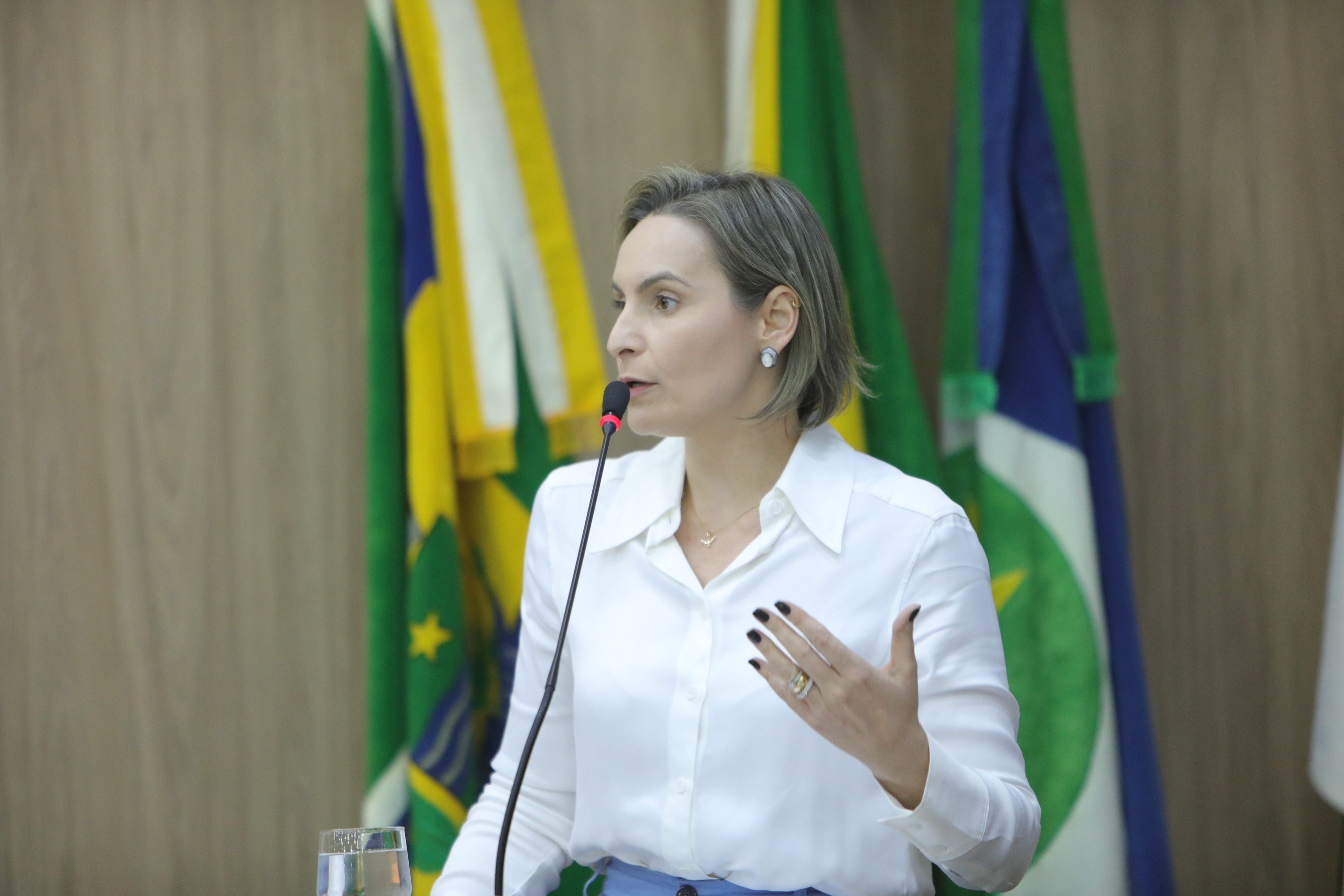 0P8A1489.JPG
