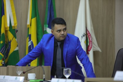 0P8A1563.JPG