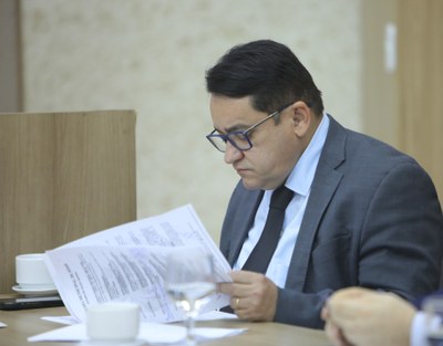 0P8A1571.JPG