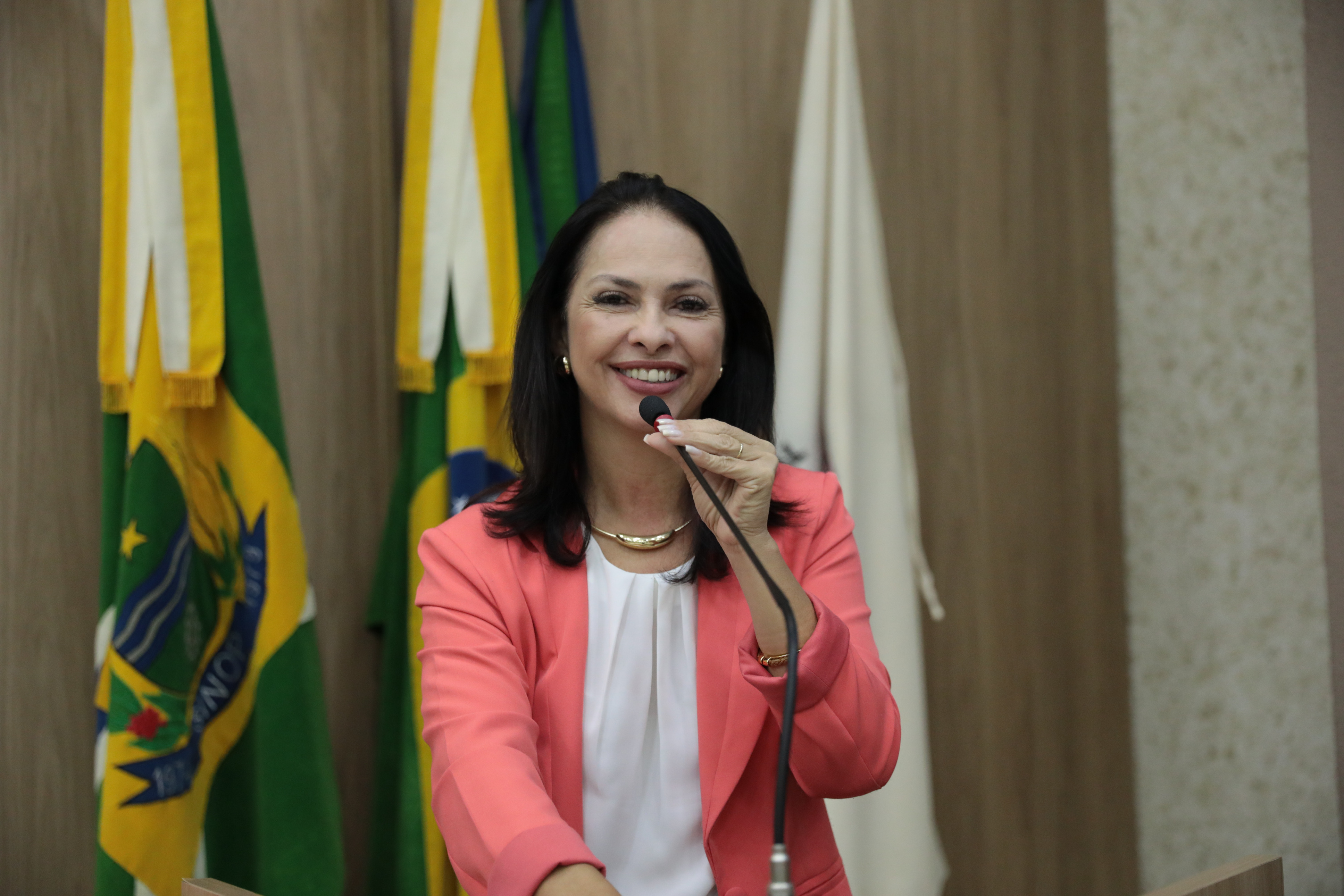 0P8A1599.JPG