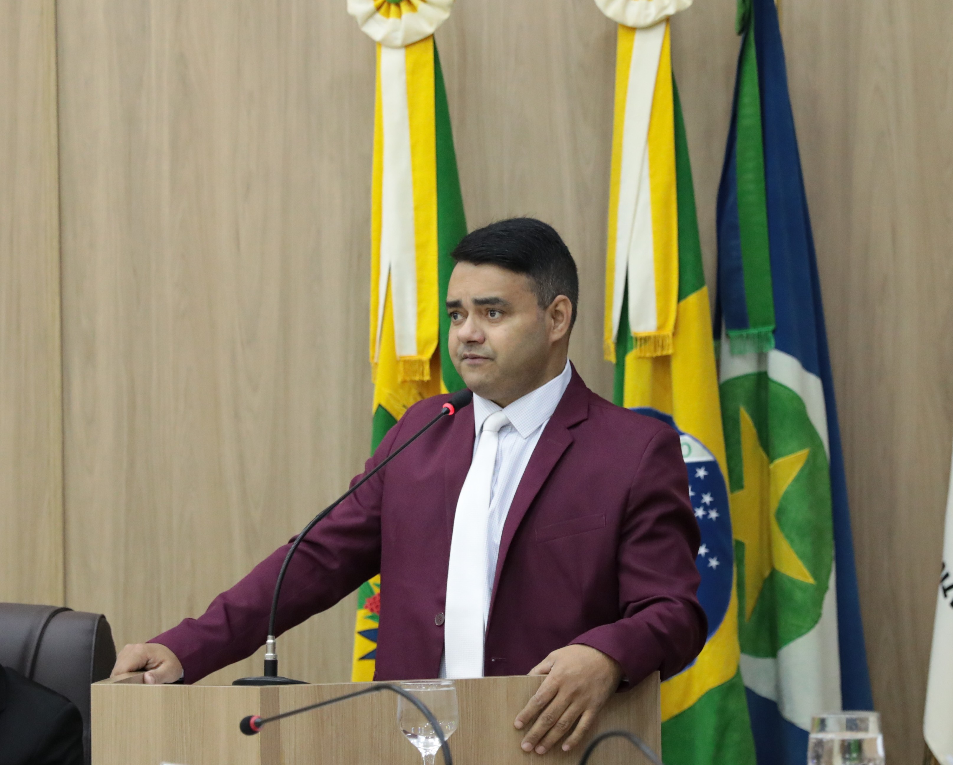 0P8A1628.JPG