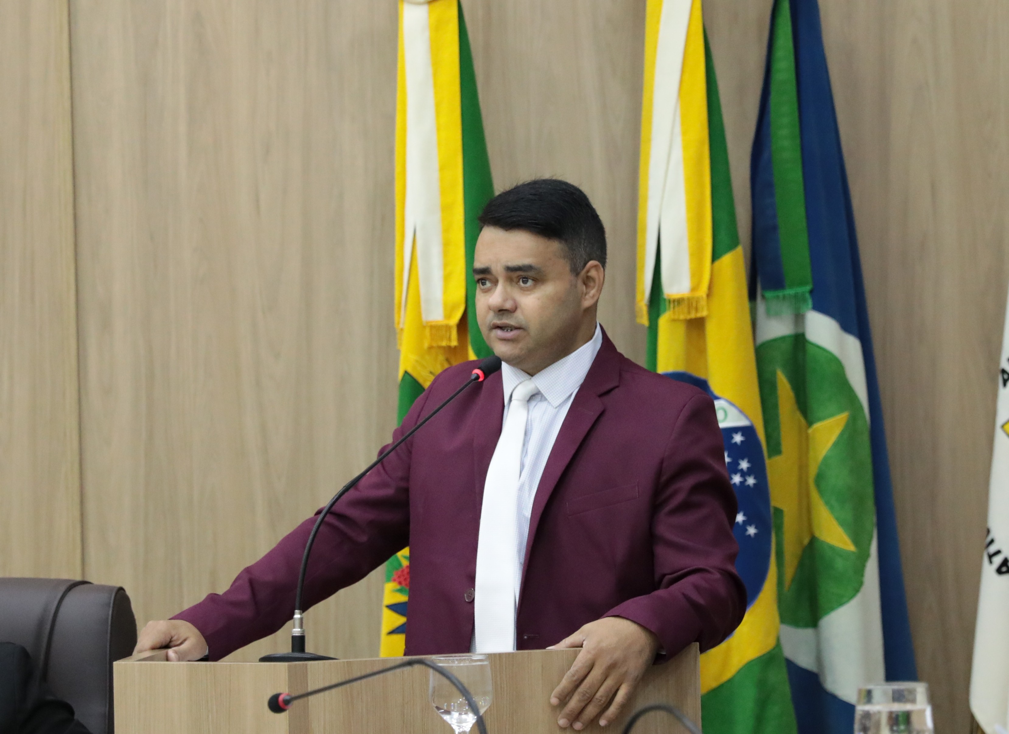 0P8A1630.JPG