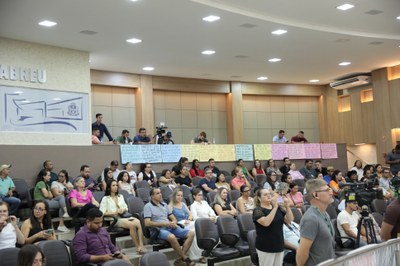 0P8A1691.JPG