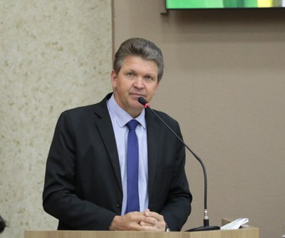 0P8A1709.JPG