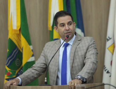 0P8A1722.JPG