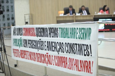 0P8A1749.JPG