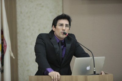 0P8A1800.JPG