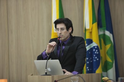 0P8A1823.JPG