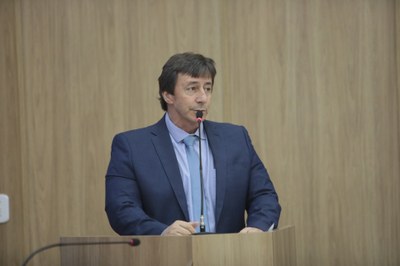 0P8A2061.JPG