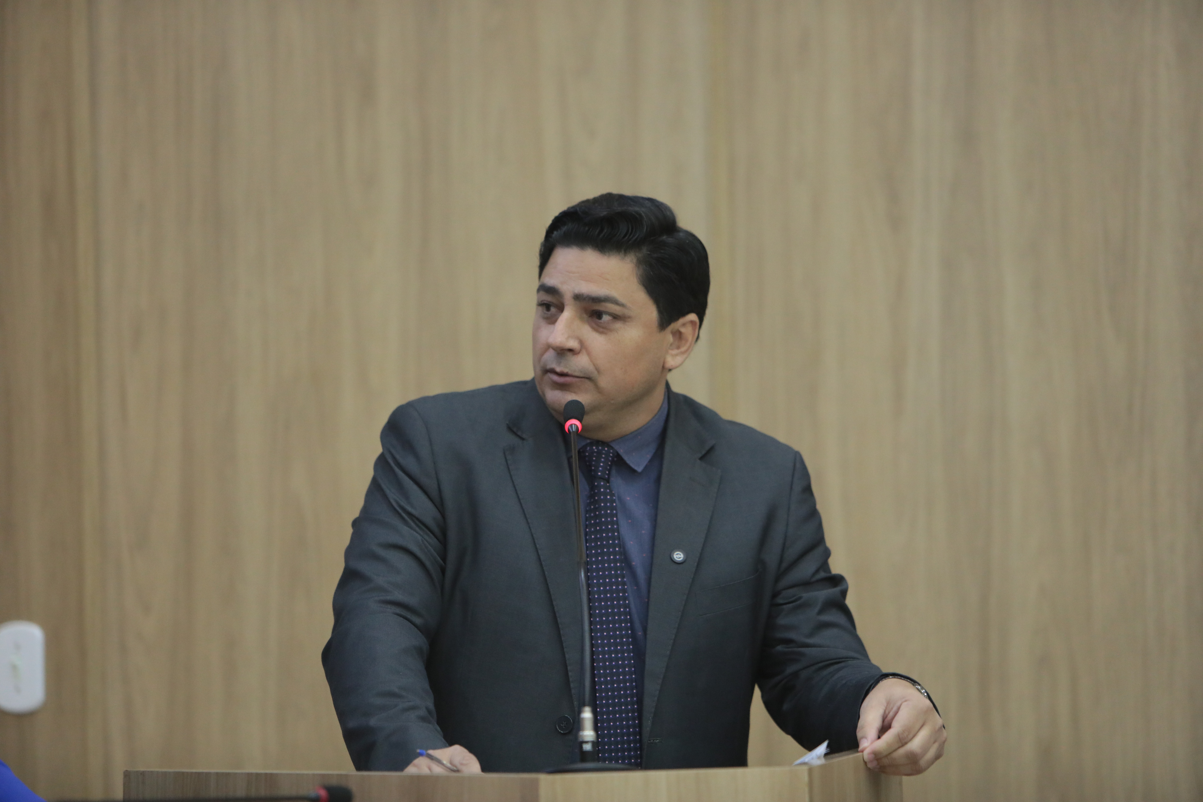 0P8A2115.JPG