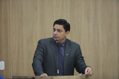 0P8A2115.JPG