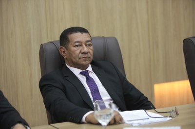 0P8A2129.JPG