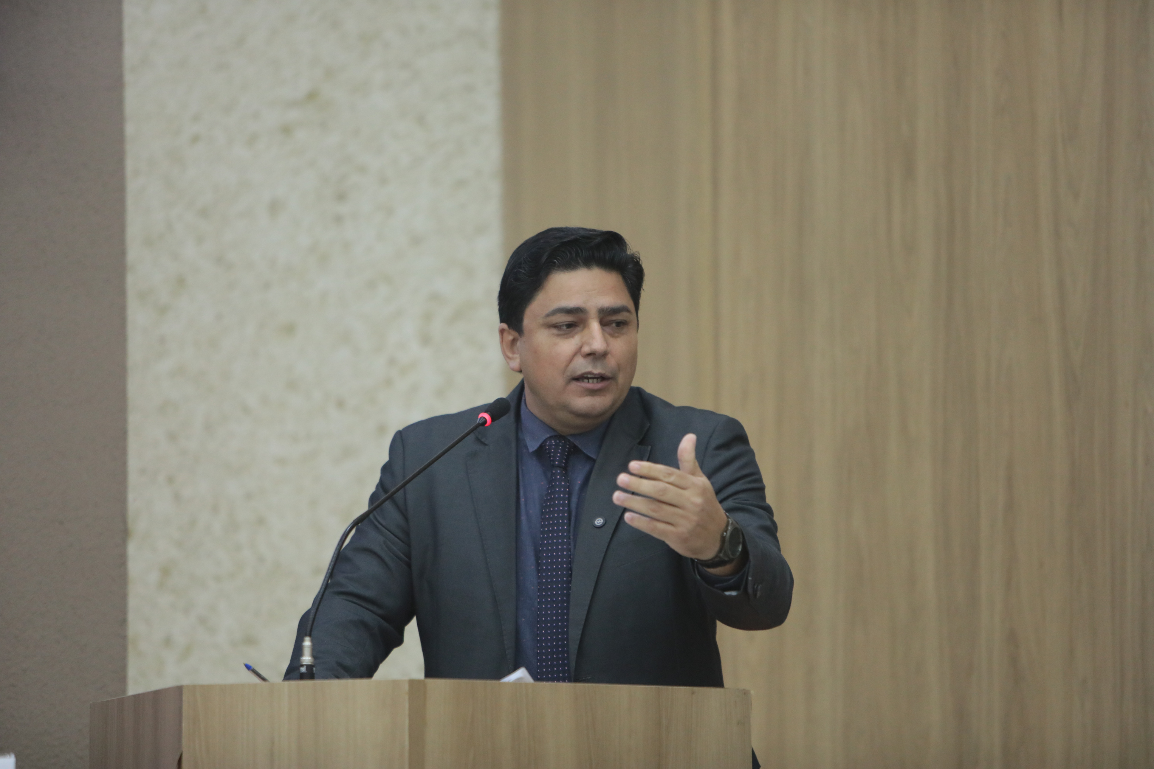 0P8A2132.JPG