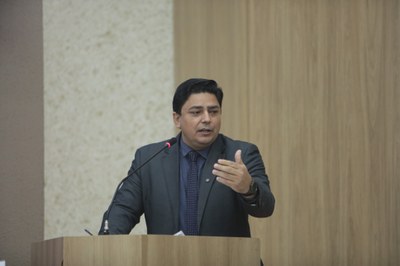 0P8A2132.JPG