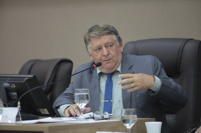 0P8A2142.JPG