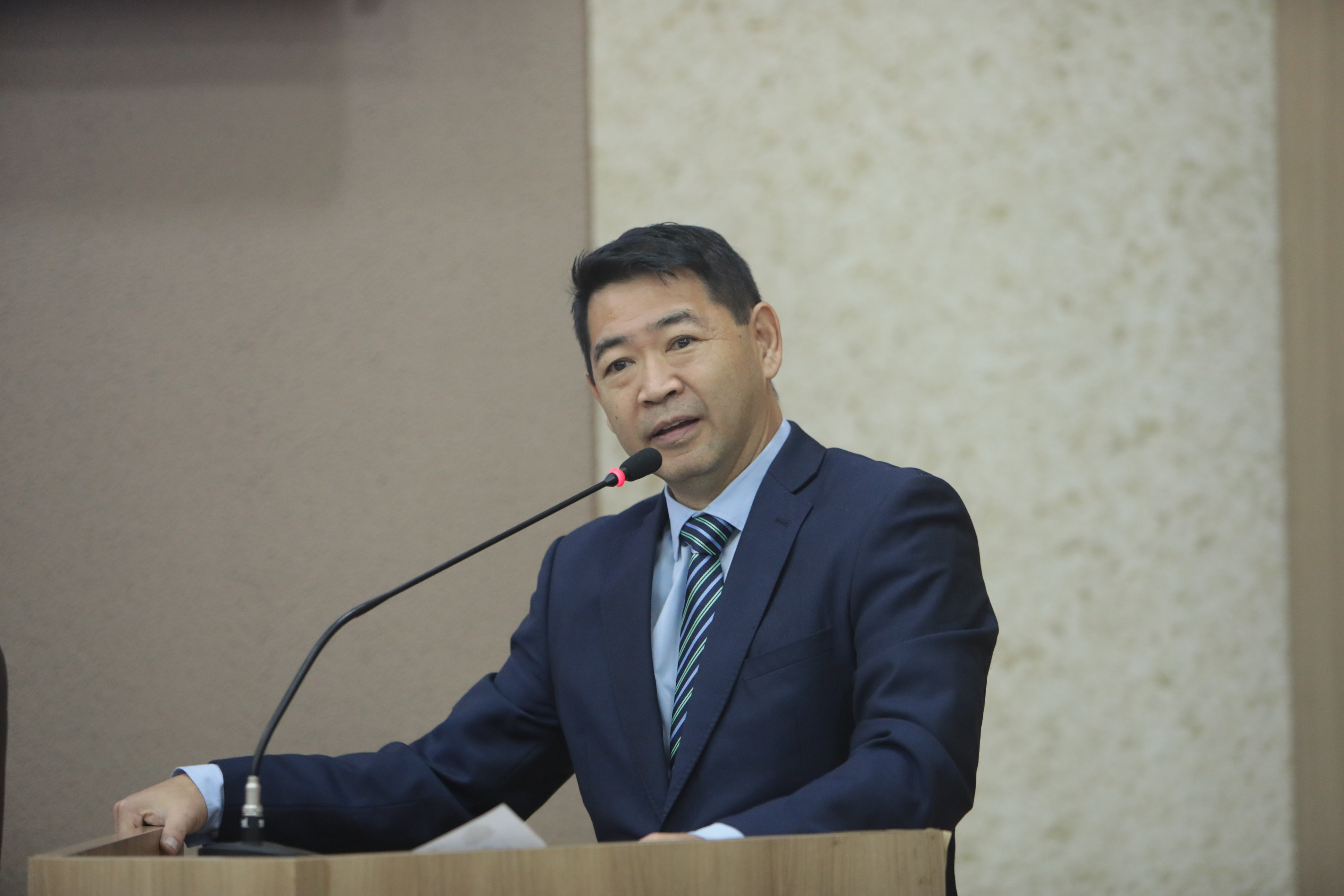 0P8A2178.JPG