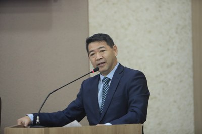 0P8A2178.JPG